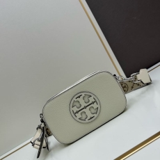 Tory Burch Satchel Bags